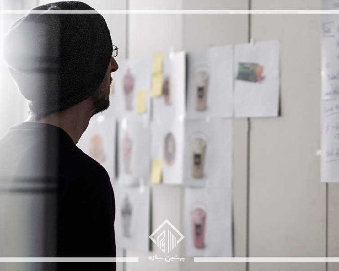 اصطلاحات رایج در SEO و مفاهیم آنها